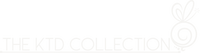 The KTD Collection
