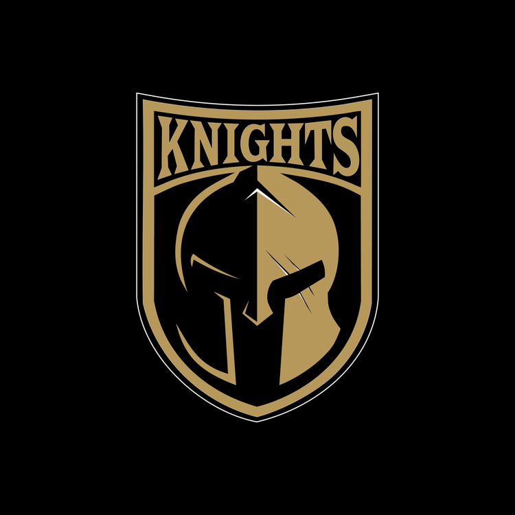 Canandaigua Knights