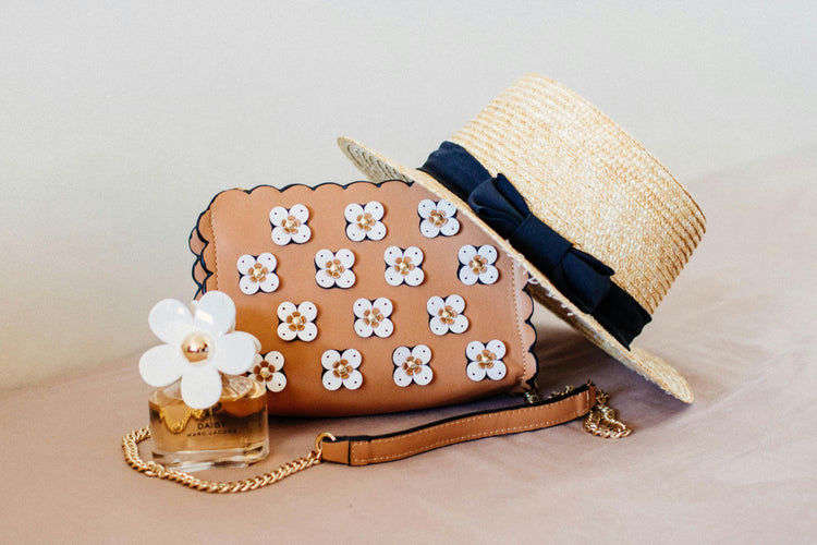 The Accessories Collection