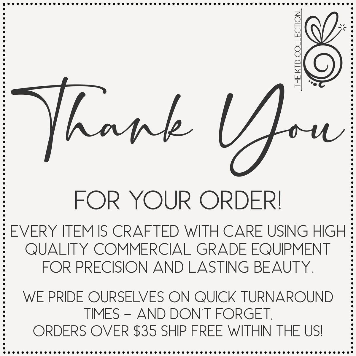 Hang On Let Me Overthink This Raccoon Retractable Badge Reel