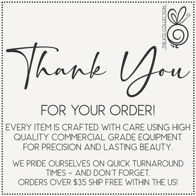 Hang On Let Me Overthink This Retractable Badge Reel