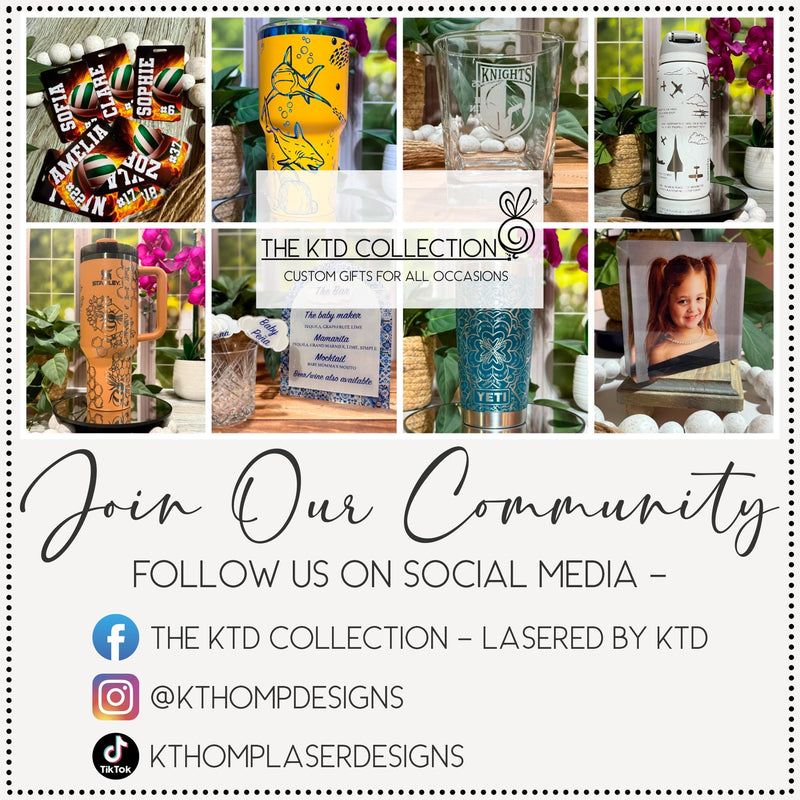 Hang On Let Me Overthink This Retractable Badge Reel