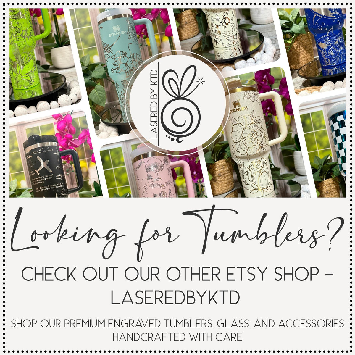 Hang On Let Me Overthink This Retractable Badge Reel