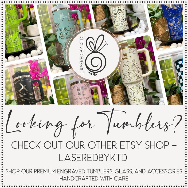 Hang On Let Me Overthink This Retractable Badge Reel