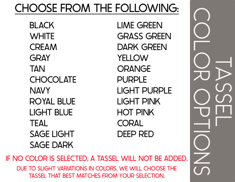 Silly Goose Acrylic Keychain – Funny UV Printed Key Ring with 4 Style Options + Tassel