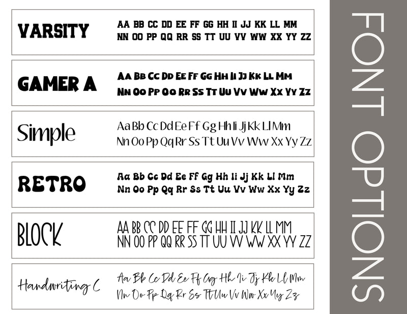 Personalized 67 Santa Hat Ornament, Custom Christmas Gift