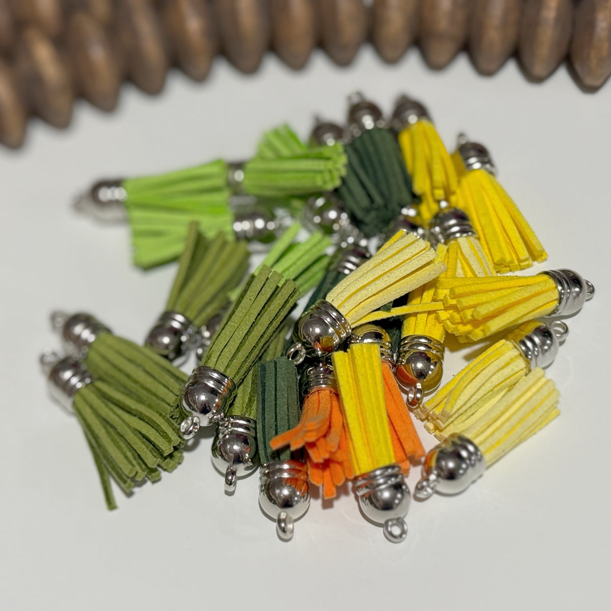green yellow orange.jpg