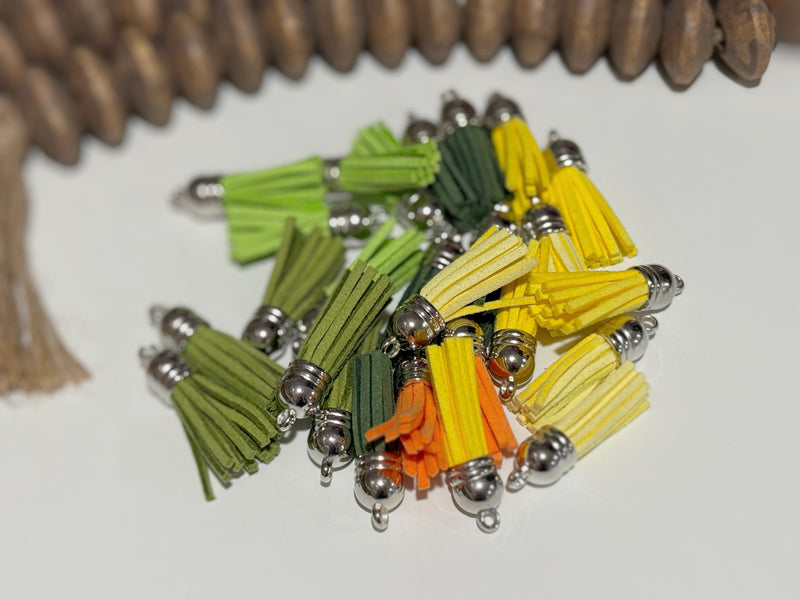 green yellow orange.jpg