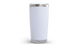 20oz Custom Logo Tumbler – laser engraved